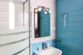 Hotel 890 m² en Nikiti, Grecia