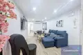 Apartment 70 m² Alicante, Spain