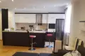 Apartamento 3 habitaciones 105 m² Tiflis, Georgia