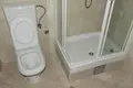 Appartement  Budva, Monténégro
