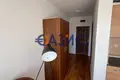 Wohnung 41 m² Sweti Wlas, Bulgarien