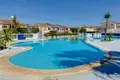 Bungalow 2 pokoi 54 m² Torrevieja, Hiszpania