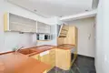 2 room apartment 88 m² Warsaw, Poland