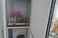 Mieszkanie 3 pokoi 50 m² Chaniotis, Grecja