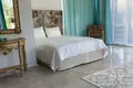 4 room villa 260 m² Alanya, Turkey