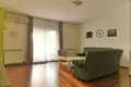 Hotel 561 m² Stadt Pola, Kroatien