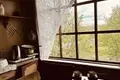 House 51 m² Krasnenski selski Savet, Belarus