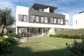 Haus 4 Zimmer 186 m² Estepona, Spanien