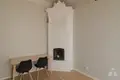3 room apartment 79 m² Riga, Latvia