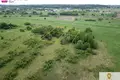 Grundstück  Rajongemeinde Wilna, Litauen