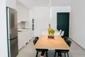 Квартира 1 спальня 63 м² Героскипу, Кипр