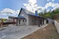 Casa 259 m² Astrashitskagaradokski rural council, Belarús