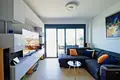 3 bedroom apartment 186 m² Finestrat, Spain