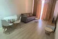 Apartment for rent in Dighomi