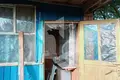 Maison 82 m² Smaliavitchy, Bélarus