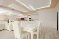 2 bedroom apartment 210 m² Budva, Montenegro