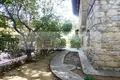 Chalet 2 chambres 73 m² Municipality of Penteli, Grèce