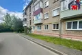 1 room apartment 32 m² Sluck, Belarus