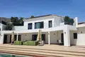 Дом 5 спален 530 м² San Pedro Alcantara, Испания