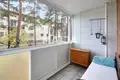 1 bedroom apartment 56 m² Helsinki sub-region, Finland