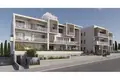 Mieszkanie 2 pokoi 97 m² Chloraka, Cypr