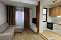 Apartamento 2 habitaciones 52 m² Durres, Albania