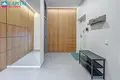 Dom 243 m² Wielka Rzesza, Litwa