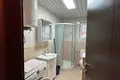 Квартира 2 комнаты 65 м² Петровац, Черногория