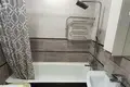 Квартира 2 комнаты 61 м² Минск, Беларусь
