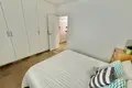 Квартира 1 спальня 54 м² Малага, Испания