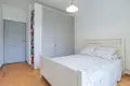 Apartamento 2 habitaciones 59 m² Jaroslaw, Polonia