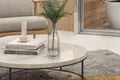 Stadthaus 3 Schlafzimmer 110 m² lAlfas del Pi, Spanien