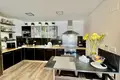 Квартира 2 комнаты  la Vila Joiosa Villajoyosa, Испания