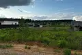 Земельные участки  Минск, Беларусь