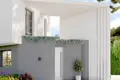 Villa 220 m² el Campello, Spanien