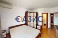 3 bedroom apartment 130 m² Sunny Beach Resort, Bulgaria