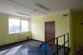 Склад 2 000 м² Колодищи, Беларусь