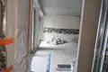 3 bedroom apartment 122 m² Tbilisi, Georgia