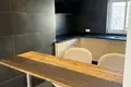 Mieszkanie 4 pokoi 230 m² Fuengirola, Hiszpania