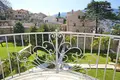 Villa 8 rooms 409 m² Kotor, Montenegro