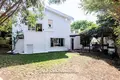 Вилла 3 спальни 125 м² Айя-Напа, Кипр