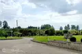 5 room house 191 m² Cesis, Latvia
