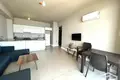 Apartamento 3 habitaciones 120 m² Erdemli, Turquía