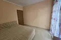 Appartement 1 chambre 49 m² Petrovac centar, Monténégro