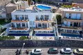 Wohnung 3 Schlafzimmer  Miraverde, Spanien