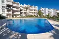 Mieszkanie 2 pokoi 67 m² Malaga, Hiszpania