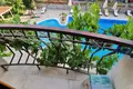 Appartement 2 chambres 58 m² Sunny Beach Resort, Bulgarie