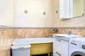 1 room apartment 41 m² Lyasny, Belarus