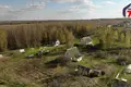 Haus  Krasnienski sielski Saviet, Weißrussland
