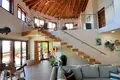 Casa 3 habitaciones 399 m² Calabash Bight, Honduras